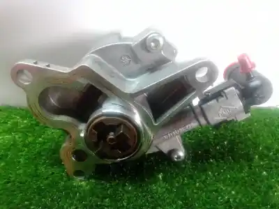 Автозапчастина б/у галмумний депресор / вакуумний насос для renault laguna ii (bg0) 2.0 dci diesel cat посилання на oem iam 8200376925 - d169376925f  