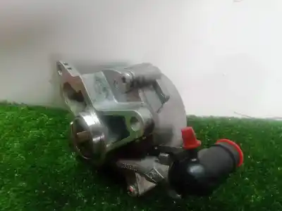 Автозапчастина б/у галмумний депресор / вакуумний насос для renault laguna ii (bg0) 2.0 dci diesel cat посилання на oem iam 8200376925 - d169376925f  