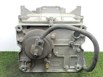 Peça sobressalente para automóvel em segunda mão módulo eletrônico por renault midlum 4.8 diesel referências oem iam 0444022073 - 7422668889  