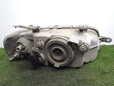 Peça sobressalente para automóvel em segunda mão farol / farolim esquerdo por daewoo kalos (klas) 1.4 referências oem iam   