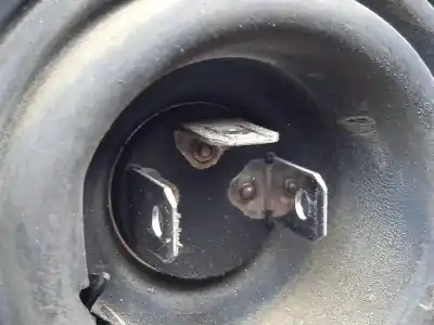 Peça sobressalente para automóvel em segunda mão farol / farolim direito por daewoo kalos (klas) 1.4 referências oem iam   