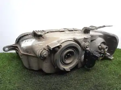 Peça sobressalente para automóvel em segunda mão farol / farolim direito por daewoo kalos (klas) 1.4 referências oem iam   
