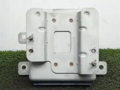 Pezzo di ricambio per auto di seconda mano CONTROLLARE UNITÀ DI CONTROLLO per SSANGYONG RODIUS  Riferimenti OEM IAM 8716121100  