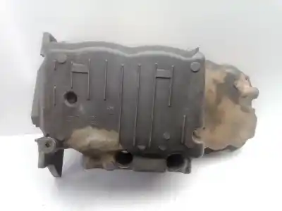 Gebrauchtes Autoersatzteil  zum OPEL ASTRA H BERLINA  OEM-IAM-Referenzen   