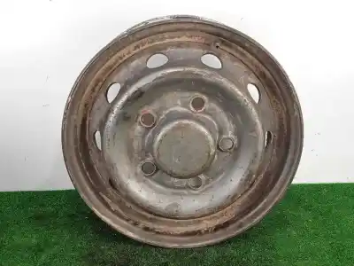 Автозапчасти б/у шина за nissan trade 2.8d ссылки oem iam 