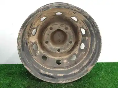 Автозапчасти б/у шина за nissan trade 2.8d ссылки oem iam   r16