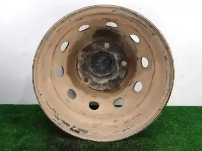 Автозапчасти б/у шина за nissan trade 2.8d ссылки oem iam   r16