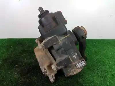 Pezzo di ricambio per auto di seconda mano sterzo per nissan trade 2.8d riferimenti oem iam 8055100122  