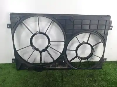 Peça sobressalente para automóvel em segunda mão  por SEAT LEON (1P1)  Referências OEM IAM 1K0121207T  