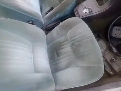 Second-hand car spare part  for SEAT 131  OEM IAM references   