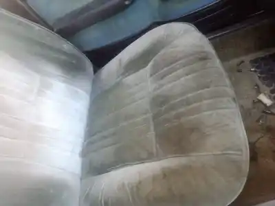 Second-hand car spare part  for SEAT 131  OEM IAM references   