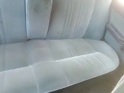 Second-hand car spare part  for SEAT 131  OEM IAM references   