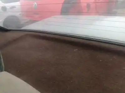 Second-hand car spare part parcel shelf for seat 131 1.4g oem iam references   