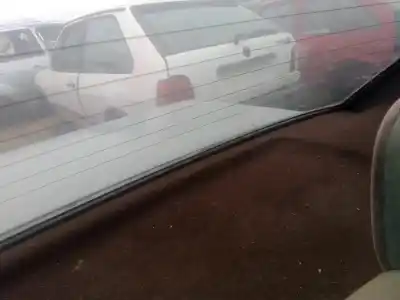 Second-hand car spare part parcel shelf for seat 131 1.4g oem iam references 