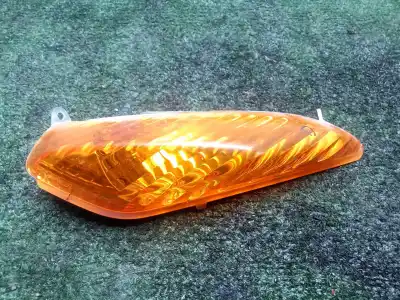 Recambio de automóvil de segunda mano de piloto delantero derecho para bmw r 1200 rt/st r 1200 st  (0328) referencias oem iam 631376916749 - 631376902029 - 69474910