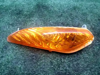 Recambio de automóvil de segunda mano de piloto delantero izquierdo para bmw r 1200 rt/st r 1200 st  (0328) referencias oem iam 631376916739 - 63137690201904 - 69474910