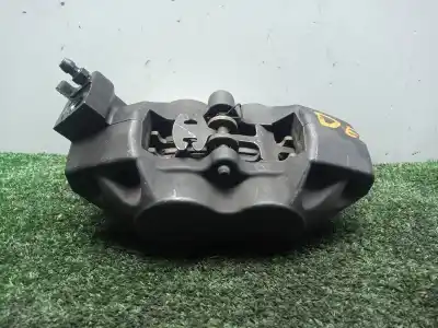 Автозапчастина б/у  для BMW R 1200 RT/ST  Посилання на OEM IAM 34118542316  2.PISTONES