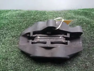Автозапчастина б/у передній правий гальмівний супорт для bmw r 1200 rt/st r 1200 st  (0328) посилання на oem iam 34118542316  2.pistones