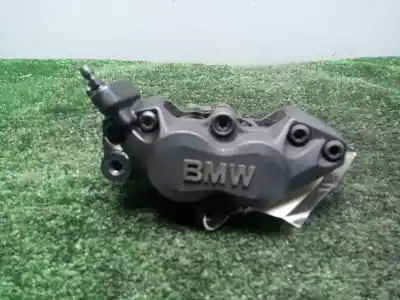 Автозапчастина б/у  для BMW R 1200 RT/ST  Посилання на OEM IAM 34118542315  2.PISTONES