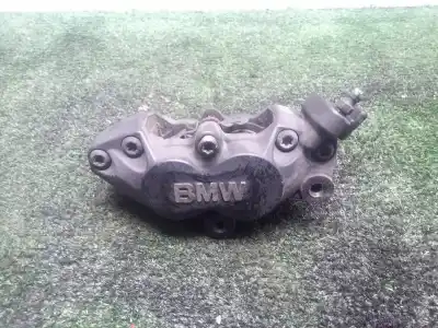 Recambio de automóvil de segunda mano de pinza freno delantera derecha para bmw r 1200 rt/st r 1200 st  (0328) referencias oem iam 