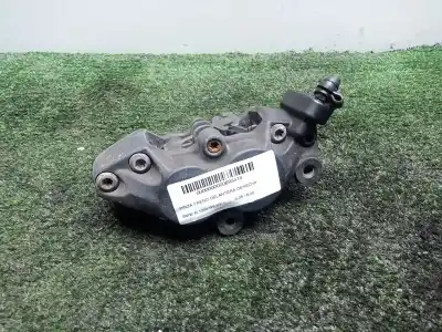 Pièce détachée automobile d'occasion  pour BMW R 1200 RT/ST  Références OEM IAM   