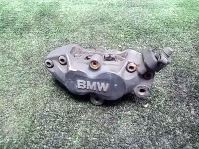 Peça sobressalente para automóvel em segunda mão  por BMW R 1200 RT/ST  Referências OEM IAM 737202  