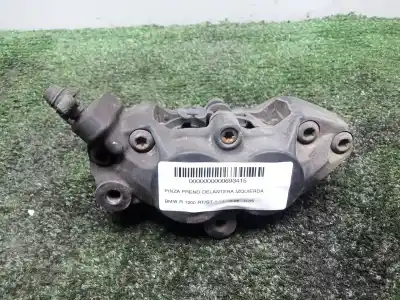 Pièce détachée automobile d'occasion  pour BMW R 1200 RT/ST  Références OEM IAM   