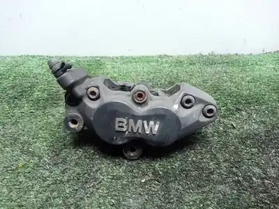 Peça sobressalente para automóvel em segunda mão  por BMW R 1200 RT/ST  Referências OEM IAM 737102  