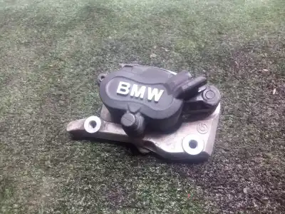 Recambio de automóvil de segunda mano de pinza freno trasera derecha para bmw r 1200 rt/st r 1200 st  (0328) referencias oem iam 