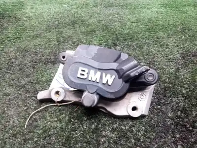 Pièce détachée automobile d'occasion  pour BMW R 1200 RT/ST  Références OEM IAM 2285371A  
