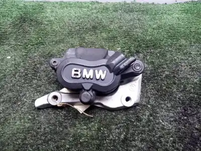 Peça sobressalente para automóvel em segunda mão  por BMW R 1200 RT/ST  Referências OEM IAM 228537  