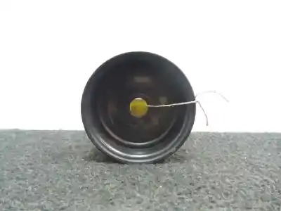 Second-hand car spare part Crankshaft Pulley for BMW R 850 RT EVO 850 C.C OEM IAM references   