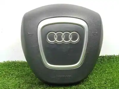 Pezzo di ricambio per auto di seconda mano air bag anteriore sinistro per audi a6 berlina (4f2) 3.0 v6 24v tdi riferimenti oem iam 4f0880201s6ps