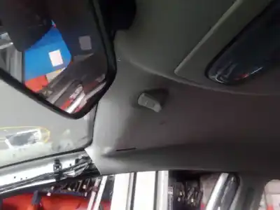 Автозапчасти б/у  за FORD FIESTA VI (CB1, CCN)  ссылки OEM IAM   
