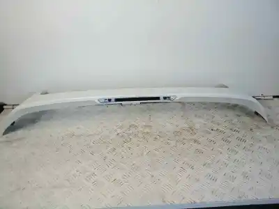 Автозапчасти б/у  за FORD FIESTA VI (CB1, CCN)  ссылки OEM IAM C1BBA44210B  