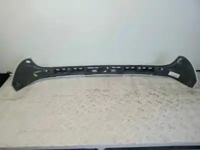 Автозапчасти б/у заднее крыло за ford fiesta vi (cb1, ccn) 1.25 ссылки oem iam c1bba44210b  