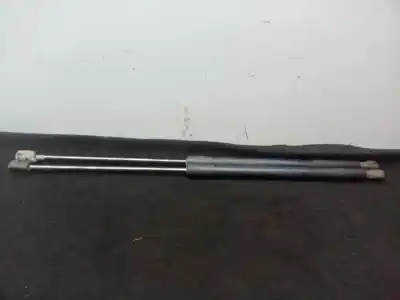 Автозапчасти б/у  за FORD FIESTA VI (CB1, CCN)  ссылки OEM IAM 8A61A406A10AC  