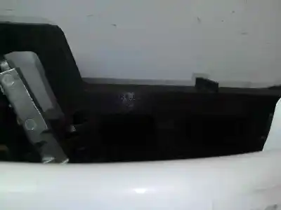 Автозапчасти б/у левая передняя наружная ручка за ford fiesta vi (cb1, ccn) 1.25 ссылки oem iam 8a61a224a37an - et76a224a37aa  