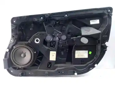 Автозапчасти б/у регулятор стекла переднего правого за ford fiesta vi (cb1, ccn) 1.25 ссылки oem iam c1bba045h16ab