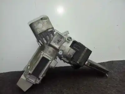 Автозапчасти б/у переключатель стартера за FORD FIESTA VI (CB1, CCN) 1.25 ссылки OEM IAM 9V213F880EB  
