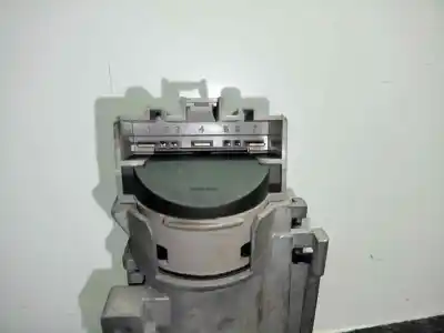 Автозапчасти б/у переключатель стартера за ford fiesta vi (cb1, ccn) 1.25 ссылки oem iam 9v213f880eb  