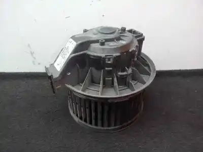 Автозапчасти б/у отопительный двигатель за ford fiesta vi (cb1, ccn) 1.25 ссылки oem iam 0130115551 - 3137231000 - vp8e2h18456ab