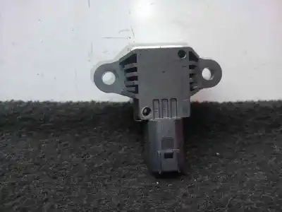 Автозапчасти б/у датчик за ford fiesta vi (cb1, ccn) 1.25 ссылки oem iam dg1314c676aa - a03182014 - ddj8a