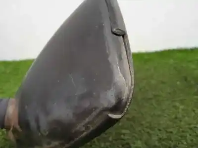 Peça sobressalente para automóvel em segunda mão espelho retrovisor esquerdo por renault 6 (118_) 1.1 referências oem iam   