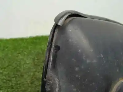 Peça sobressalente para automóvel em segunda mão espelho retrovisor esquerdo por renault 6 (118_) 1.1 referências oem iam   