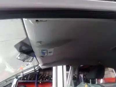 Автозапчасти б/у внутренняя крыша за ford fiesta vi (cb1, ccn) 1.25 ссылки oem iam   
