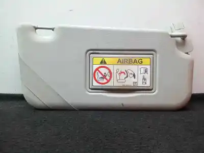 Автозапчасти б/у правая зона за ford fiesta vi (cb1, ccn) 1.25 ссылки oem iam 