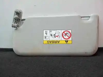 Автозапчасти б/у правая зона за ford fiesta vi (cb1, ccn) 1.25 ссылки oem iam   