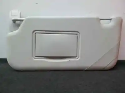 Автозапчасти б/у левая зона за ford fiesta vi (cb1, ccn) 1.25 ссылки oem iam 