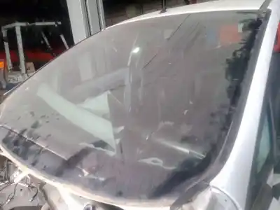 Автозапчасти б/у ветровое стекло за ford fiesta vi (cb1, ccn) 1.25 ссылки oem iam 